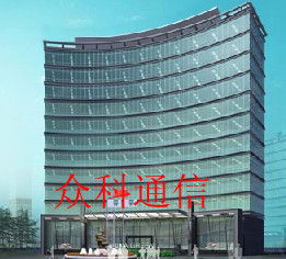 慈溪眾科通信設備廠技術開發(fā) 創(chuàng)新驅動，引領通信行業(yè)未來