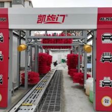 東莞市大眾模型制品廠 打造多彩慶典與專業(yè)設備的一站式解決方案